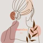 @marvina___shop - Instagram