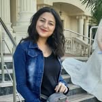 Marvina Shead - @marvinashead - Instagram