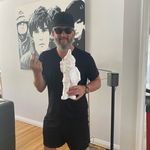 marvinash - @marvinash - Instagram