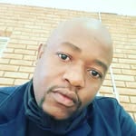 Marvinash Sgebe Rankhododo - @marvinashrankhododo - Instagram