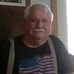 Marvin Atchison - Facebook