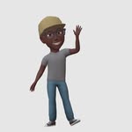 Marvin Atchison - @3858.267973 - Instagram