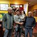 Marvin Atchison - Facebook