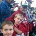 Marvin Atchison - Facebook