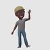 Marvin Atchison - Facebook