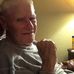 Marvin Duane Atchison - Facebook