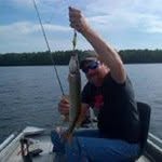 Marvin L. Atchison - @marvin.l.atchison - Instagram