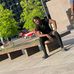Marvin Atwell - Facebook