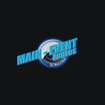 Marvin Atwell - @maineventphotos - Instagram