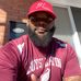 Marvin Atwell Sr. - Facebook