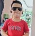 Marvin Atwil - Facebook