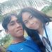 Marvin Etol - Facebook