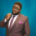 Marvin K Atwell - @marvell.e.d - Instagram