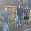 Melvin Atwell - @melvin.atwell - TikTok