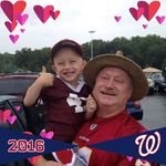 PopsDukes Marvin Atwell - @popsdukes - Instagram