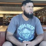 Aviles Gabriel - @marvin.aviles.3979 - Instagram