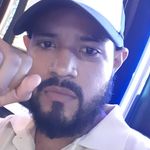 Aviles Marvin - @aviles.marvin - Instagram