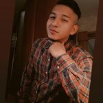 Marviin Avilees - @marvin.aviles.7140 - Instagram
