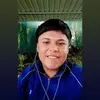 Mąrvįn Ãviłeš02 - @marvin..aviles04 - TikTok