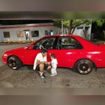 Marvin Aviles - @marvin.aviles.3701 - Instagram