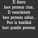 Marvin Aviles - @marvin.aviles.186 - Instagram