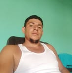Marvin Aviles - Facebook