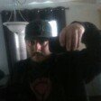 Marvin Aviles - @bmxbwoy - Instagram