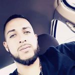 Marvin Aviles - @ma.rvin170 - Instagram