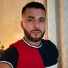 Marvin Aviles - @marvin.aviles3 - TikTok