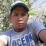 Marvin Aviles - @marvin.aviles - Instagram