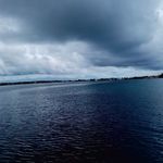 Marvin Aviles - @marvin.aviles.125 - Instagram
