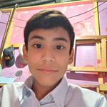 Marvin Aviles - @marvin_aviles.g - Instagram