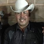 Marvin Aviles - @marvinaviles7575 - Instagram