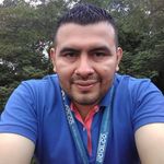 Marvin Aviles - @marvin.aviles90 - Instagram