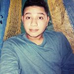 Marvin Avilés - @marvin.aviles.3110 - Instagram