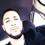 Marvin Aviles - @marvin.aviles.5648 - Instagram