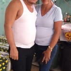 Marvin Avilés - Facebook