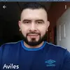 Marvin Aviles - @user203053853486337 - TikTok