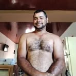 Marvin Aviles - Facebook