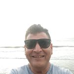 Marvin Avilés - @marvin_avi73 - Instagram