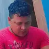Marvin Aviles - @marvin.aviles81 - TikTok