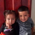 Marvin Aviles - Facebook