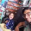 Marvin Aviles - @marvinaviles76 - TikTok