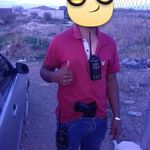 Marvin Aviles - @marvin.aviles.10 - Instagram