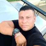 Marvin Avilés - @marvinaviles05 - Instagram