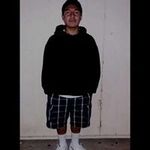 Marvin Aviles - @marvino2480 - Instagram