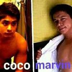 Marvin Aviles - @marvin_aviles - Instagram