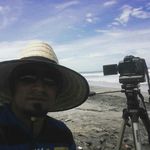 Marvin Aviles - @marvin.aviles.986 - Instagram