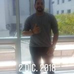 Marvin Avilés - @aviles3759 - Instagram