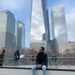 Marvin Aviles - @maviles.05 - Instagram